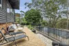 3 Bisdee Place, Yarrawarrah, NSW 2233-Image