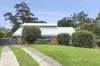3 Bisdee Place, Yarrawarrah, NSW 2233-Image
