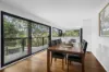 3 Bisdee Place, Yarrawarrah, NSW 2233-Image