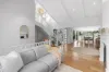 3 Bisdee Place, Yarrawarrah, NSW 2233-Image