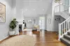 3 Bisdee Place, Yarrawarrah, NSW 2233-Image