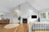 3 Bisdee Place, Yarrawarrah, NSW 2233-Image