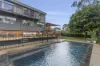 3 Bisdee Place, Yarrawarrah, NSW 2233-Image