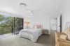 3 Bisdee Place, Yarrawarrah, NSW 2233-Image