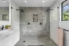 3 Bisdee Place, Yarrawarrah, NSW 2233-Image