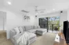3 Bisdee Place, Yarrawarrah, NSW 2233-Image