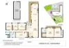 3 Bisdee Place, Yarrawarrah, NSW 2233-Floorplan