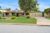 3 Bishop Close, Seville Grove, WA 6112