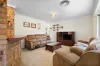 3 Bishop Close, Seville Grove, WA 6112-Image