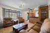 3 Bishop Close, Seville Grove, WA 6112-Image