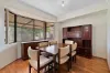 3 Bishop Close, Seville Grove, WA 6112-Image