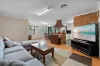 3 Bishop Close, Seville Grove, WA 6112-Image