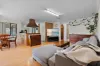 3 Bishop Close, Seville Grove, WA 6112-Image