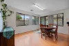 3 Bishop Close, Seville Grove, WA 6112-Image