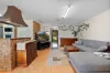 3 Bishop Close, Seville Grove, WA 6112-Image