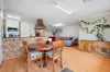 3 Bishop Close, Seville Grove, WA 6112-Image