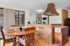 3 Bishop Close, Seville Grove, WA 6112-Image