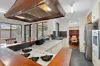 3 Bishop Close, Seville Grove, WA 6112-Image