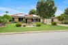 3 Bishop Close, Seville Grove, WA 6112-Image