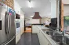 3 Bishop Close, Seville Grove, WA 6112-Image