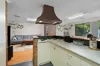 3 Bishop Close, Seville Grove, WA 6112-Image