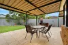 3 Bishop Close, Seville Grove, WA 6112-Image