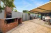 3 Bishop Close, Seville Grove, WA 6112-Image