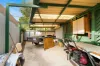 3 Bishop Close, Seville Grove, WA 6112-Image