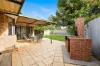 3 Bishop Close, Seville Grove, WA 6112-Image
