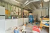3 Bishop Close, Seville Grove, WA 6112-Image