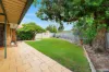 3 Bishop Close, Seville Grove, WA 6112-Image