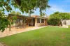 3 Bishop Close, Seville Grove, WA 6112-Image