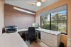 3 Bishop Close, Seville Grove, WA 6112-Image