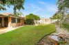 3 Bishop Close, Seville Grove, WA 6112-Image