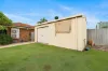 3 Bishop Close, Seville Grove, WA 6112-Image