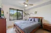 3 Bishop Close, Seville Grove, WA 6112-Image