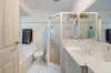 3 Bishop Close, Seville Grove, WA 6112-Image
