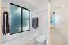 3 Bishop Close, Seville Grove, WA 6112-Image