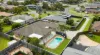 3 Bittern Street, Birkdale, Qld 4159