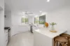 3 Bittern Street, Birkdale, Qld 4159-Image