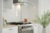 3 Bittern Street, Birkdale, Qld 4159-Image