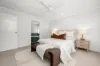 3 Bittern Street, Birkdale, Qld 4159-Image