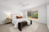 3 Bittern Street, Birkdale, Qld 4159-Image