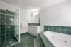 3 Bittern Street, Birkdale, Qld 4159-Image