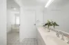 3 Bittern Street, Birkdale, Qld 4159-Image