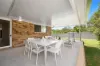 3 Bittern Street, Birkdale, Qld 4159-Image