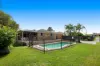 3 Bittern Street, Birkdale, Qld 4159-Image