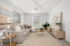 3 Bittern Street, Birkdale, Qld 4159-Image