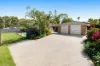 3 Bittern Street, Birkdale, Qld 4159-Image