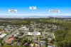 3 Bittern Street, Birkdale, Qld 4159-Image
